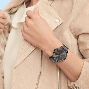 MOVADO Bold Evolution Bracelet Watch
